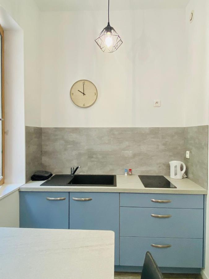 Studio Neuf Bien Place, Jardin Et Parking Gratuit Διαμέρισμα Τουλούζη Εξωτερικό φωτογραφία